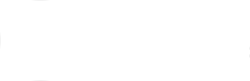Swish Floors