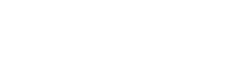 Swish Floors